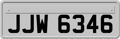 JJW6346
