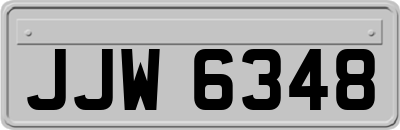 JJW6348