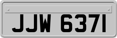 JJW6371