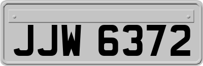 JJW6372