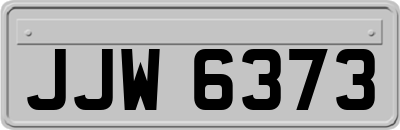 JJW6373