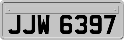 JJW6397