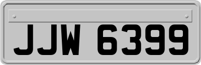 JJW6399