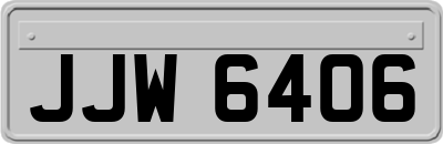 JJW6406