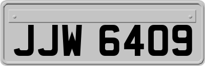 JJW6409