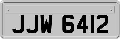 JJW6412