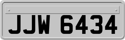 JJW6434