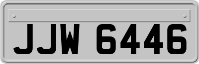 JJW6446