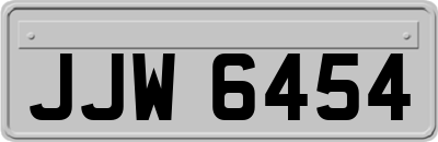 JJW6454