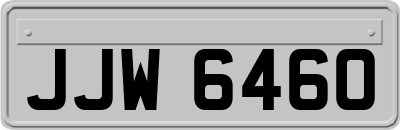 JJW6460