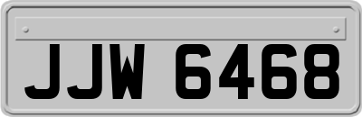 JJW6468