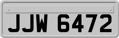 JJW6472