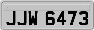 JJW6473