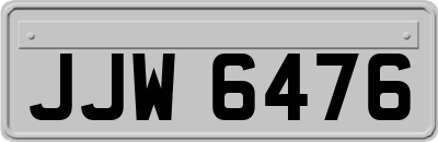 JJW6476