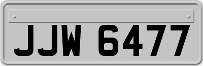 JJW6477