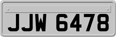 JJW6478
