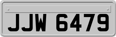 JJW6479