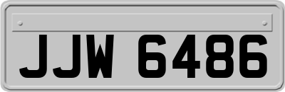 JJW6486
