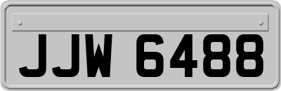 JJW6488
