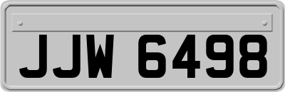 JJW6498