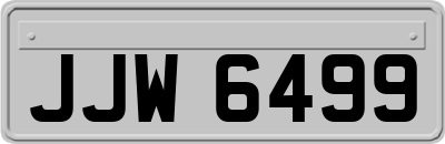 JJW6499