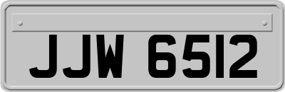 JJW6512