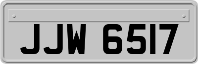 JJW6517