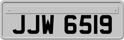 JJW6519