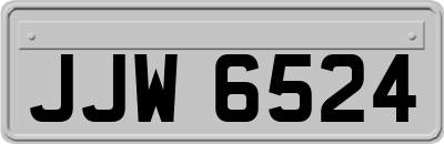 JJW6524