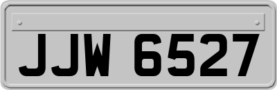 JJW6527