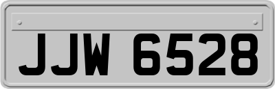 JJW6528