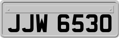 JJW6530