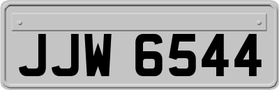 JJW6544