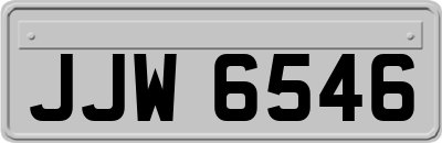 JJW6546