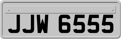 JJW6555