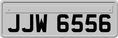 JJW6556