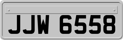 JJW6558