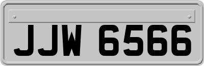 JJW6566