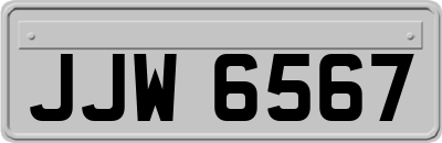 JJW6567