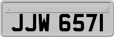 JJW6571