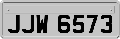 JJW6573