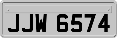 JJW6574