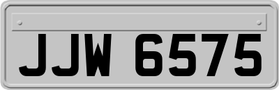 JJW6575