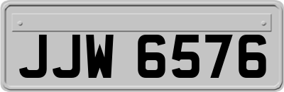 JJW6576