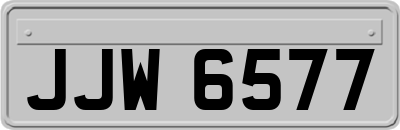 JJW6577