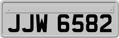 JJW6582