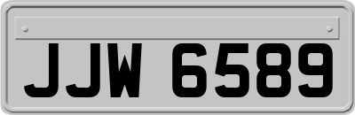 JJW6589