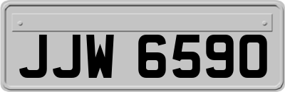 JJW6590
