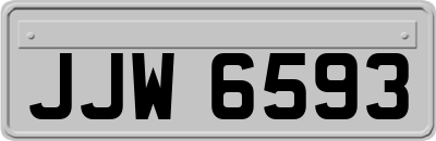 JJW6593