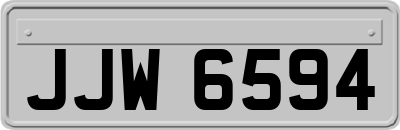 JJW6594